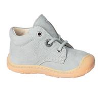 Pepino by Ricosta - Kid's Cory - Chaussures de loisirs - EU 19 - Regular - river