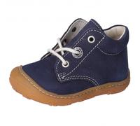 Pepino by Ricosta - Kid's Cory - Chaussures de loisirs - EU 21 - Regular - lake