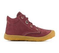 Pepino by Ricosta - Kid's Cory - Chaussures de loisirs - EU 21 - Regular - plum