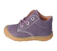 Pepino by Ricosta - Kid's Cory - Chaussures de loisirs - EU 22 - Regular - blackberry