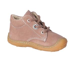 Pepino by Ricosta - Kid's Cory - Chaussures de loisirs - EU 22 - Regular - choc