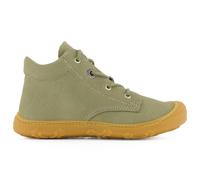 Pepino by Ricosta - Kid's Cory - Chaussures de loisirs - EU 22 - Regular - eukalyptus ii