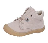 Pepino by Ricosta - Kid's Cory - Chaussures de loisirs - EU 22 - Wide - stone