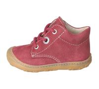 Pepino by Ricosta - Kid's Cory - Chaussures de loisirs - EU 25 - Regular - burgundy