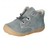 Pepino by Ricosta - Kid's Cory - Chaussures de loisirs - EU 25 - Regular - sage
