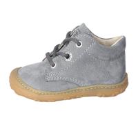Pepino by Ricosta - Kid's Cory - Chaussures de loisirs - EU 25 - Regular - space