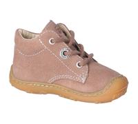 Pepino by Ricosta - Kid's Cory - Chaussures de loisirs - EU 26 - Regular - choc