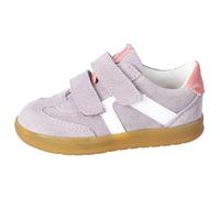 Pepino by Ricosta - Kid's Dakota. - Chaussures de loisirs - EU 27 - misty / weiss