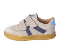 Pepino by Ricosta - Kid's Dakota. - Chaussures de loisirs - EU 27 - tundra / nautic