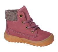 Pepino by Ricosta - Kid's Deany - Chaussures d'hiver - EU 25 - plum