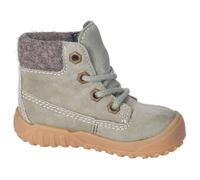Pepino by Ricosta - Kid's Deany - Chaussures d'hiver - EU 26 - eukalyptus