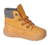 Pepino by Ricosta - Kid's Deany - Chaussures d'hiver - EU 26 - mustard
