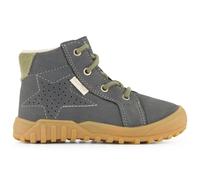 Pepino by Ricosta - Kid's Denny - Chaussures d'hiver - EU 26 - Wide - space