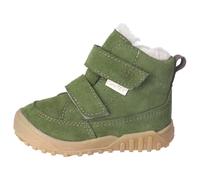 Pepino by Ricosta - Kid's Domi - Chaussures d'hiver - EU 22 - Wide - cactus