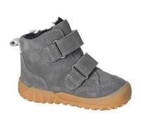 Pepino by Ricosta - Kid's Domi - Chaussures d'hiver - EU 23 - Wide - carbon