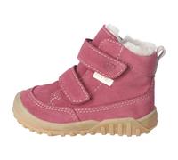 Pepino by Ricosta - Kid's Domi - Chaussures d'hiver - EU 24 - Wide - barolo
