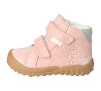 Pepino by Ricosta - Kid's Donny - Chaussures d'hiver - EU 27 - Wide - barbie / green