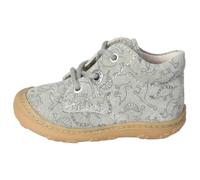 Pepino by Ricosta - Kid's Dots - Chaussures de loisirs - EU 21 - eukalyptus