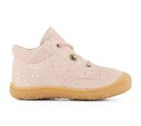 Pepino by Ricosta - Kid's Dots - Chaussures de loisirs - EU 24 - powder