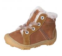 Pepino by Ricosta - Kid's Elia - Chaussures d'hiver - EU 20 - curry