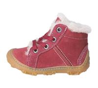 Pepino by Ricosta - Kid's Elia - Chaussures d'hiver - EU 24 - burgundy