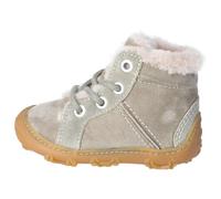 Pepino by Ricosta - Kid's Elia - Chaussures d'hiver - EU 24 - eucalyptus