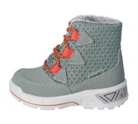 Pepino by Ricosta - Kid's Emil - Chaussures d'hiver - EU 21 - sage