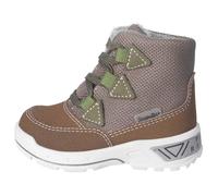 Pepino by Ricosta - Kid's Emil - Chaussures d'hiver - EU 22 - hazel / choco