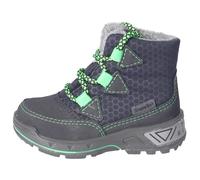 Pepino by Ricosta - Kid's Emil - Chaussures d'hiver - EU 24 - lake / ozean