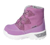 Pepino by Ricosta - Kid's Emil - Chaussures d'hiver - EU 25 - galaxy