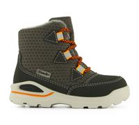 Pepino by Ricosta - Kid's Emil - Chaussures d'hiver - EU 25 - grigio / grey