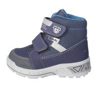 Pepino by Ricosta - Kid's Flo - Chaussures d'hiver - EU 26 - nautic / ocean