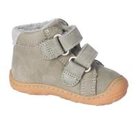 Pepino by Ricosta - Kid's Gedo - Chaussures d'hiver - EU 21 - eukalyptus / light grey