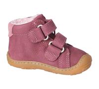Pepino by Ricosta - Kid's Gedo - Chaussures d'hiver - EU 24 - plum / rose