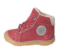 Pepino by Ricosta - Kid's Georgie - Chaussures d'hiver - EU 21 - burgundy