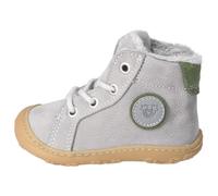 Pepino by Ricosta - Kid's Georgie - Chaussures d'hiver - EU 21 - graphite / green