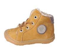 Pepino by Ricosta - Kid's Georgie - Chaussures d'hiver - EU 22 - mustard