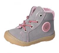 Pepino by Ricosta - Kid's Georgie - Chaussures d'hiver - EU 23 - graphite / blush