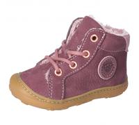 Pepino by Ricosta - Kid's Georgie - Chaussures d'hiver - EU 23 - plum