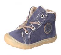Pepino by Ricosta - Kid's Georgie - Chaussures d'hiver - EU 24 - lake