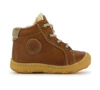 Pepino by Ricosta - Kid's Georgie - Chaussures d'hiver - EU 24 - Regular - cognac