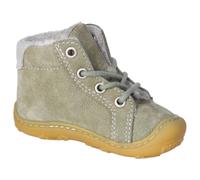 Pepino by Ricosta - Kid's Georgie - Chaussures d'hiver - EU 25 - eukalyptus / light grey