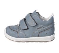 Pepino by Ricosta - Kid's Jano - Chaussures de loisirs - EU 27 - space