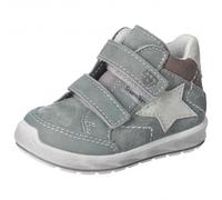 Pepino by Ricosta - Kid's Kimi - Chaussures de loisirs - EU 25 - sage