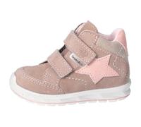 Pepino by Ricosta - Kid's Kimi - Chaussures de loisirs - EU 26 - choco / rose
