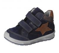 Pepino by Ricosta - Kid's Kimi - Chaussures de loisirs - EU 26 - nautic
