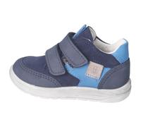 Pepino by Ricosta - Kid's Kito - Chaussures de loisirs - EU 21 - nautic