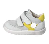 Pepino by Ricosta - Kid's Kito - Chaussures de loisirs - EU 21 - river