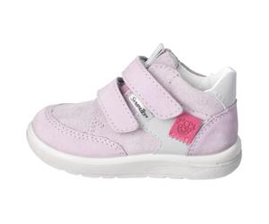 Pepino by Ricosta - Kid's Kito - Chaussures de loisirs - EU 22 - misty