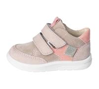 Pepino by Ricosta - Kid's Kito - Chaussures de loisirs - EU 22 - tundra / rosa